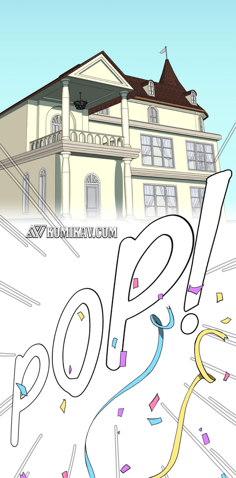 The Beginning After the End Chap 47 - Next Chap 48