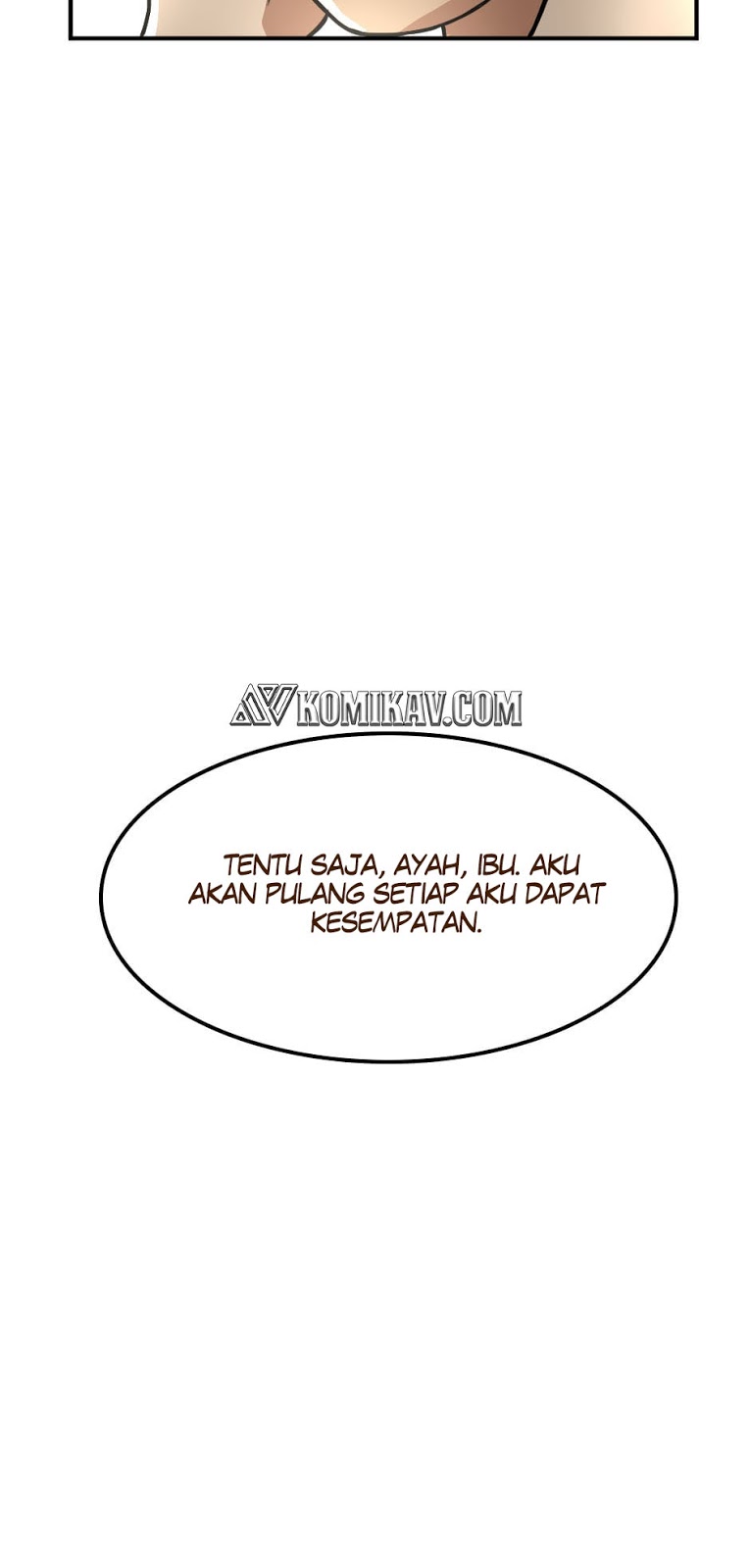 The Beginning After the End Chap 47 - Next Chap 48