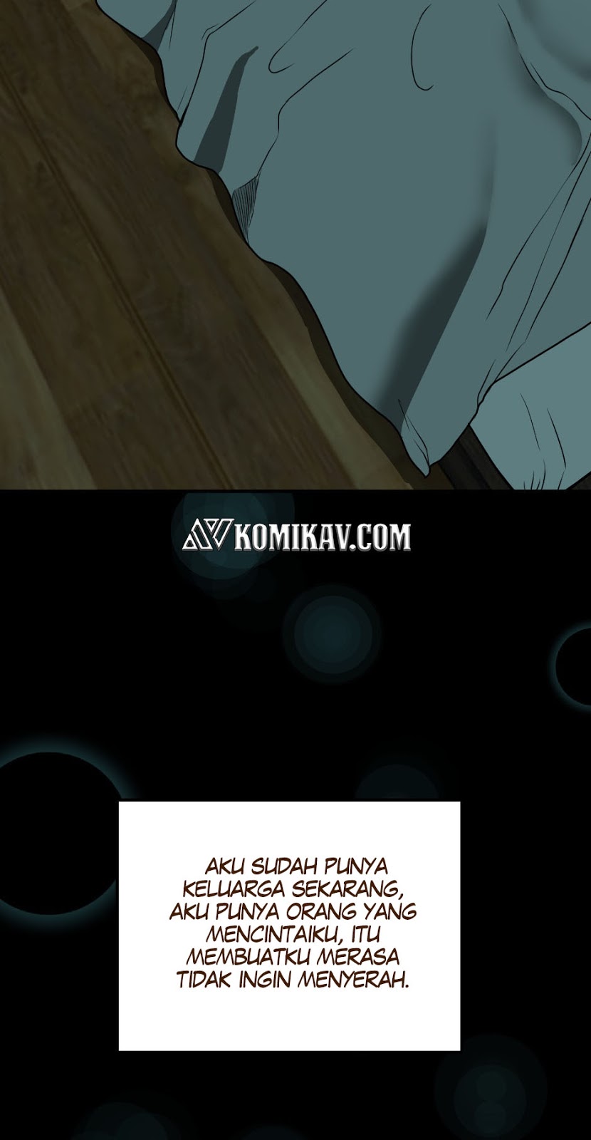 The Beginning After the End Chap 47 - Next Chap 48