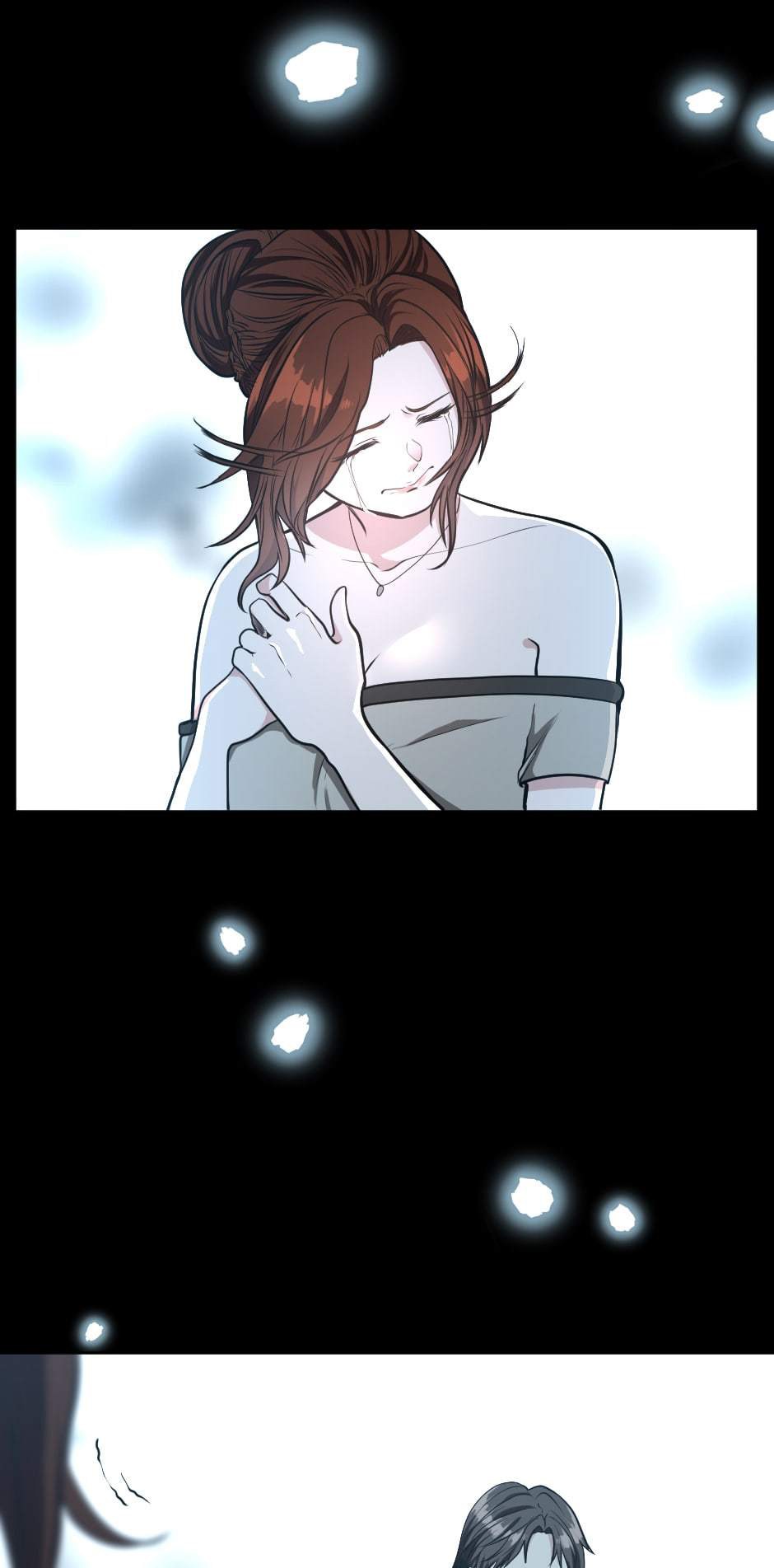 The Beginning After the End Chap 44 - Next Chap 45