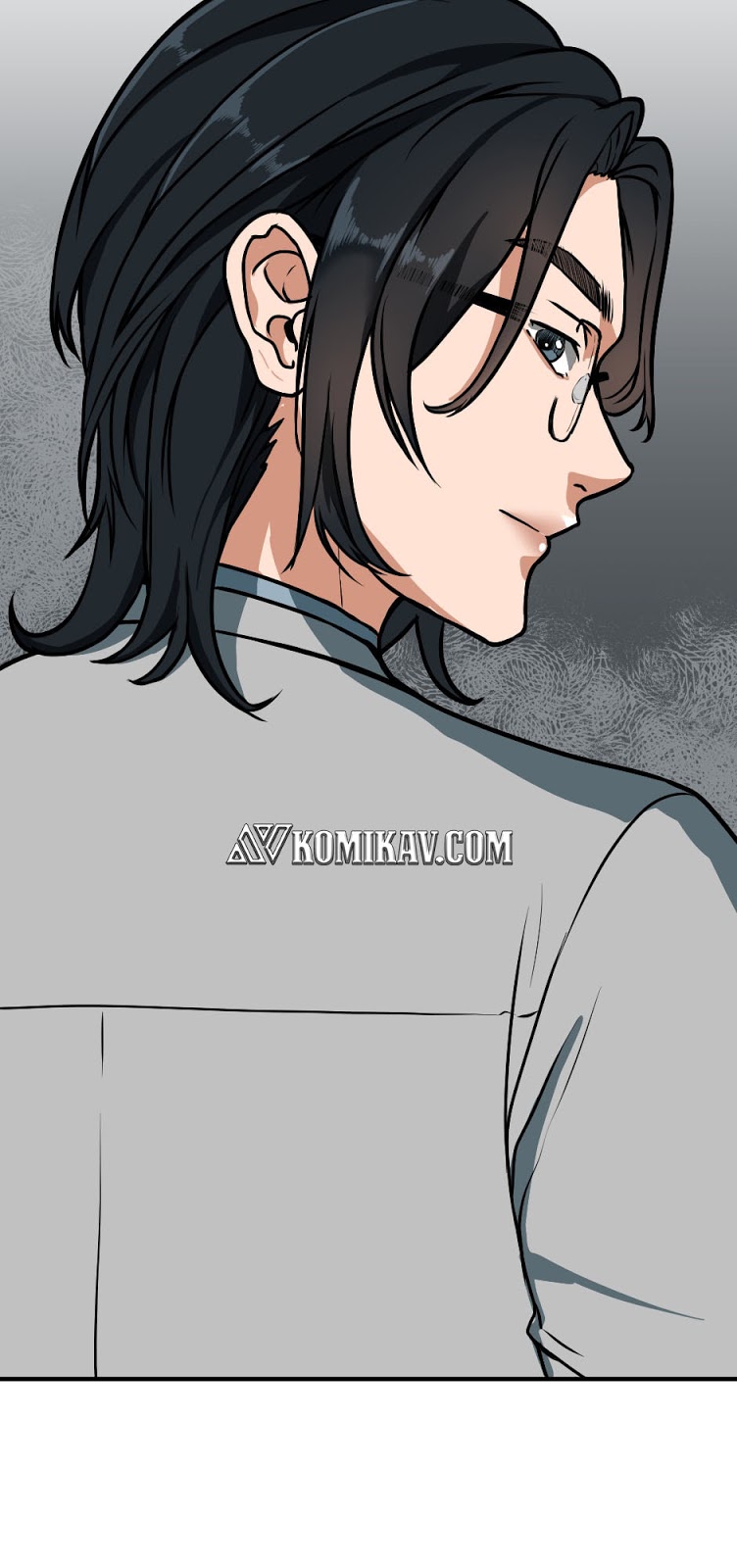 The Beginning After the End Chap 48 - Next Chap 49