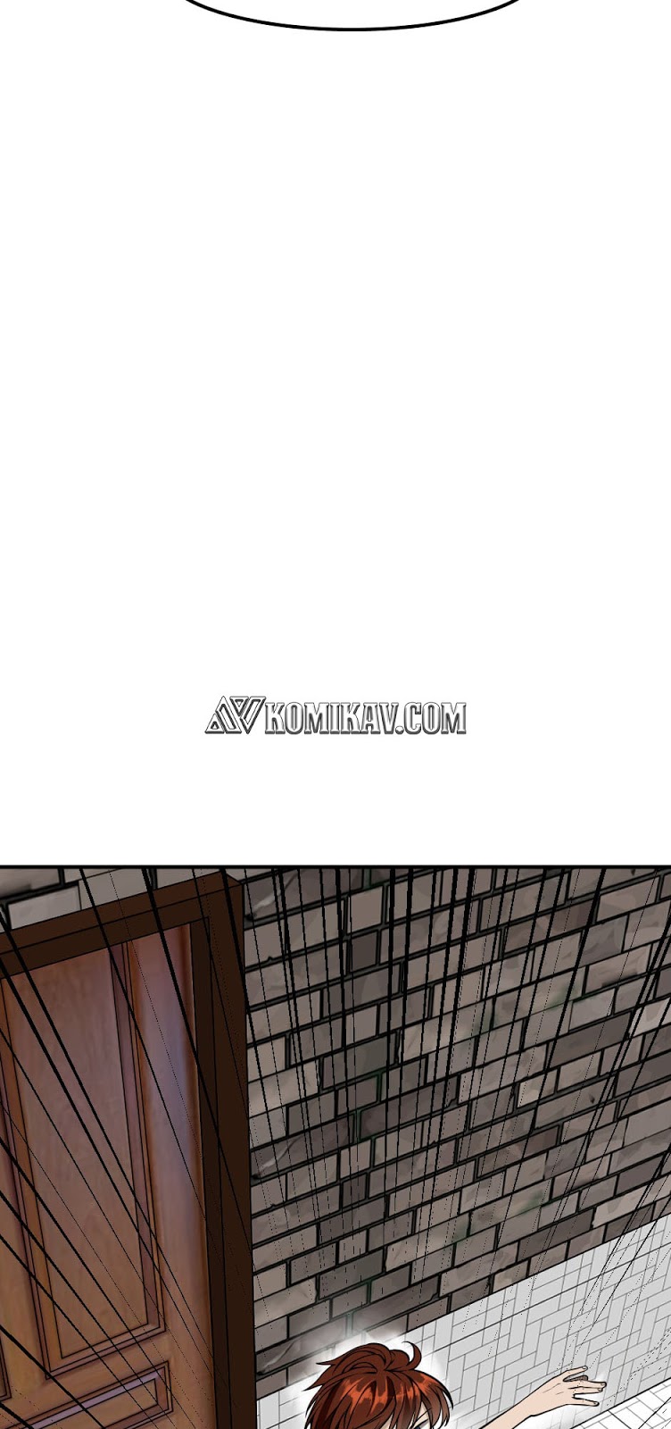 The Beginning After the End Chap 48 - Next Chap 49