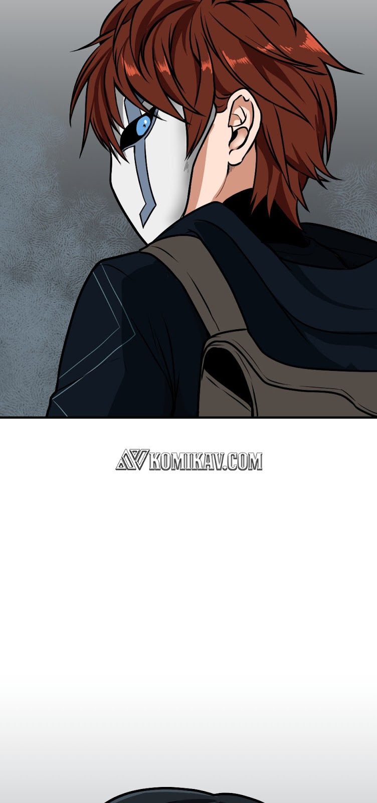 The Beginning After the End Chap 48 - Next Chap 49
