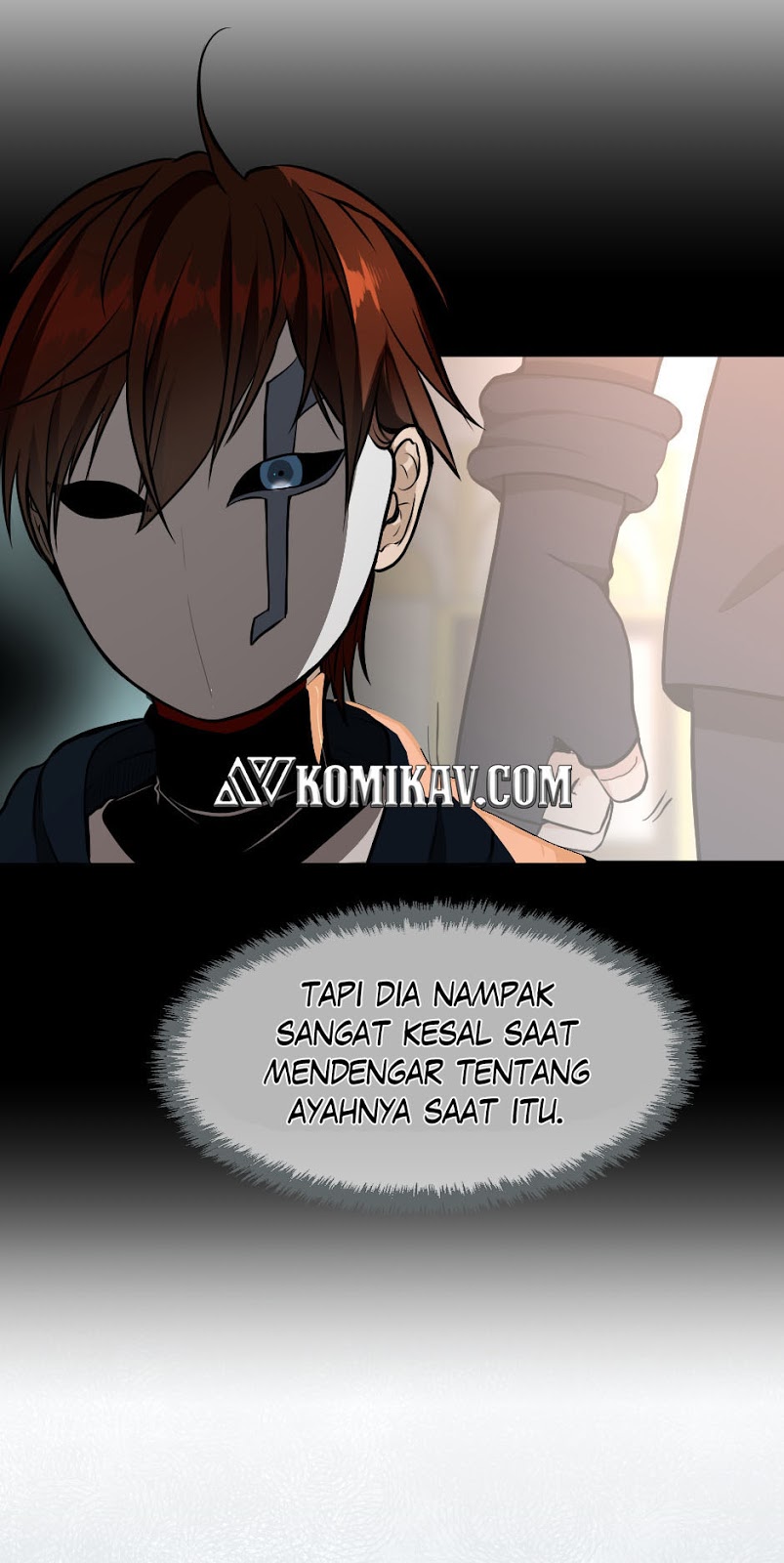 The Beginning After the End Chap 49 - Next Chap 50