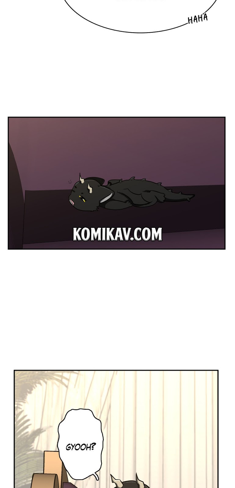 The Beginning After the End Chap 40 - Next Chap 41