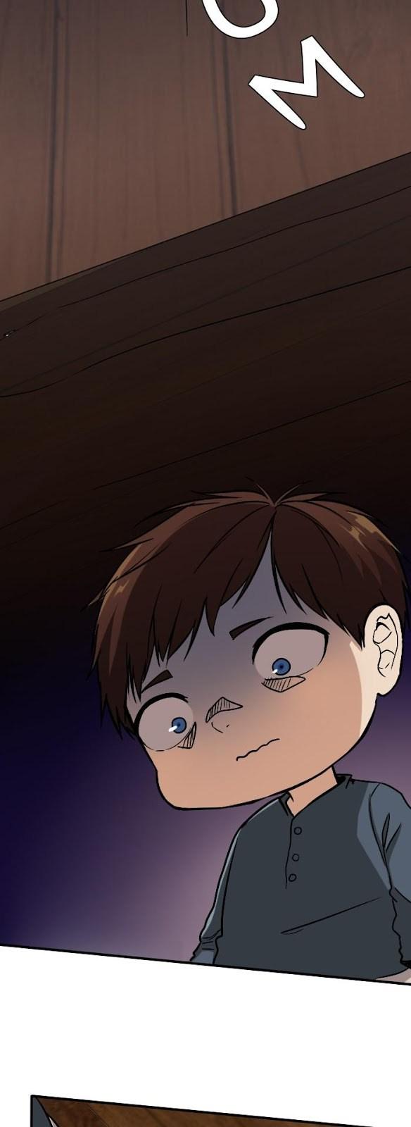 The Beginning After the End Chap 4 - Next Chap 5