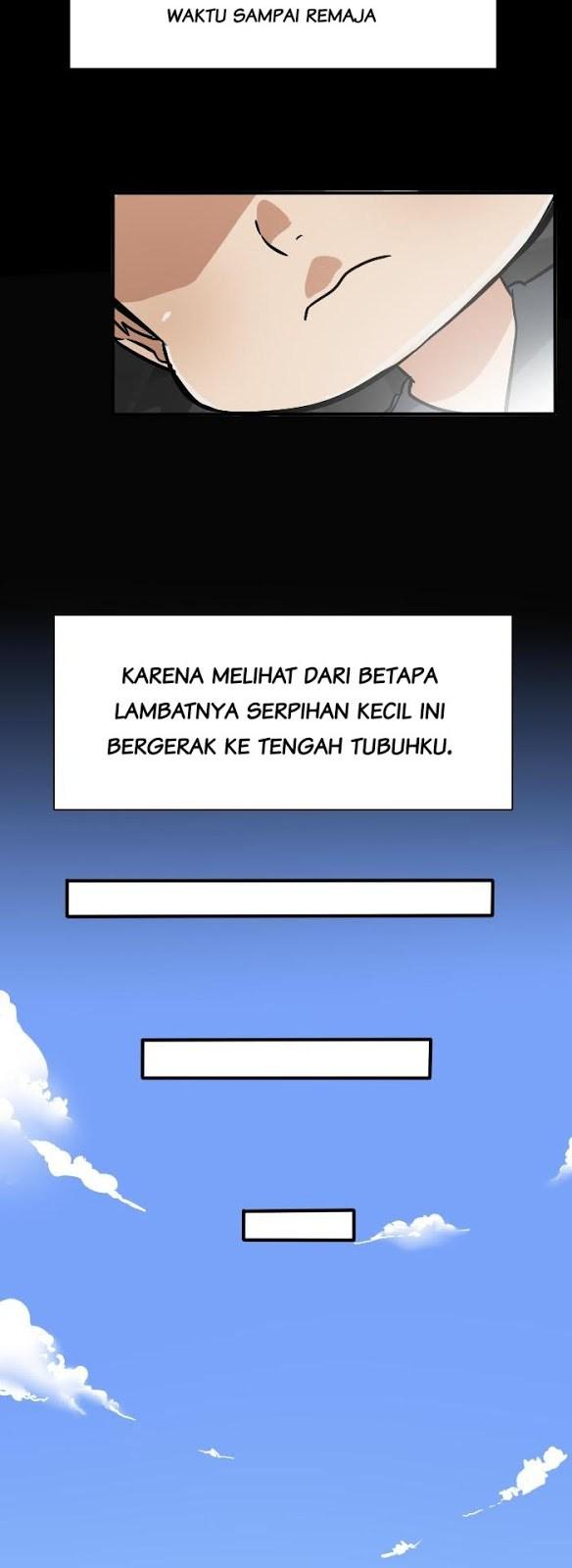 The Beginning After the End Chap 4 - Next Chap 5