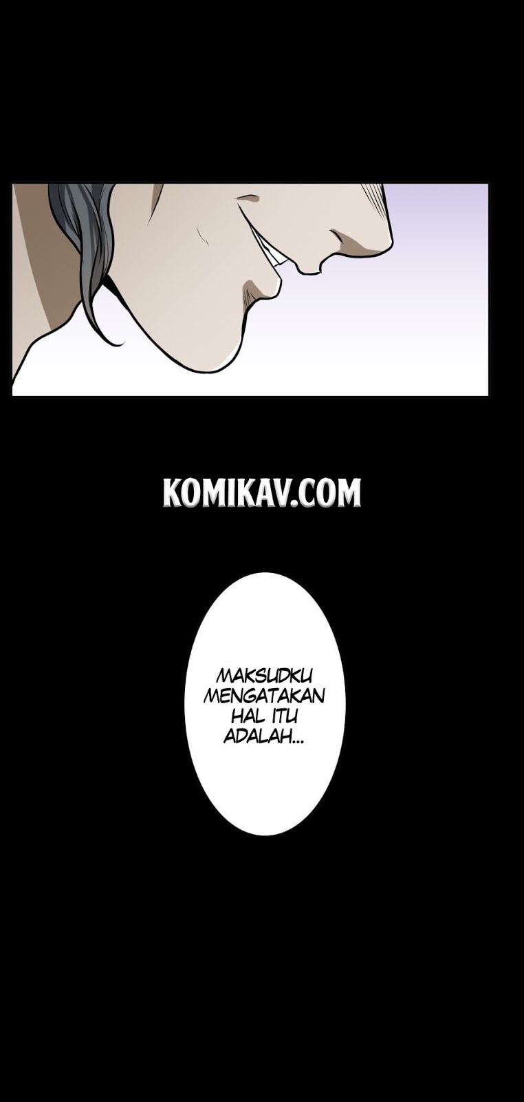 The Beginning After the End Chap 41 - Next Chap 42