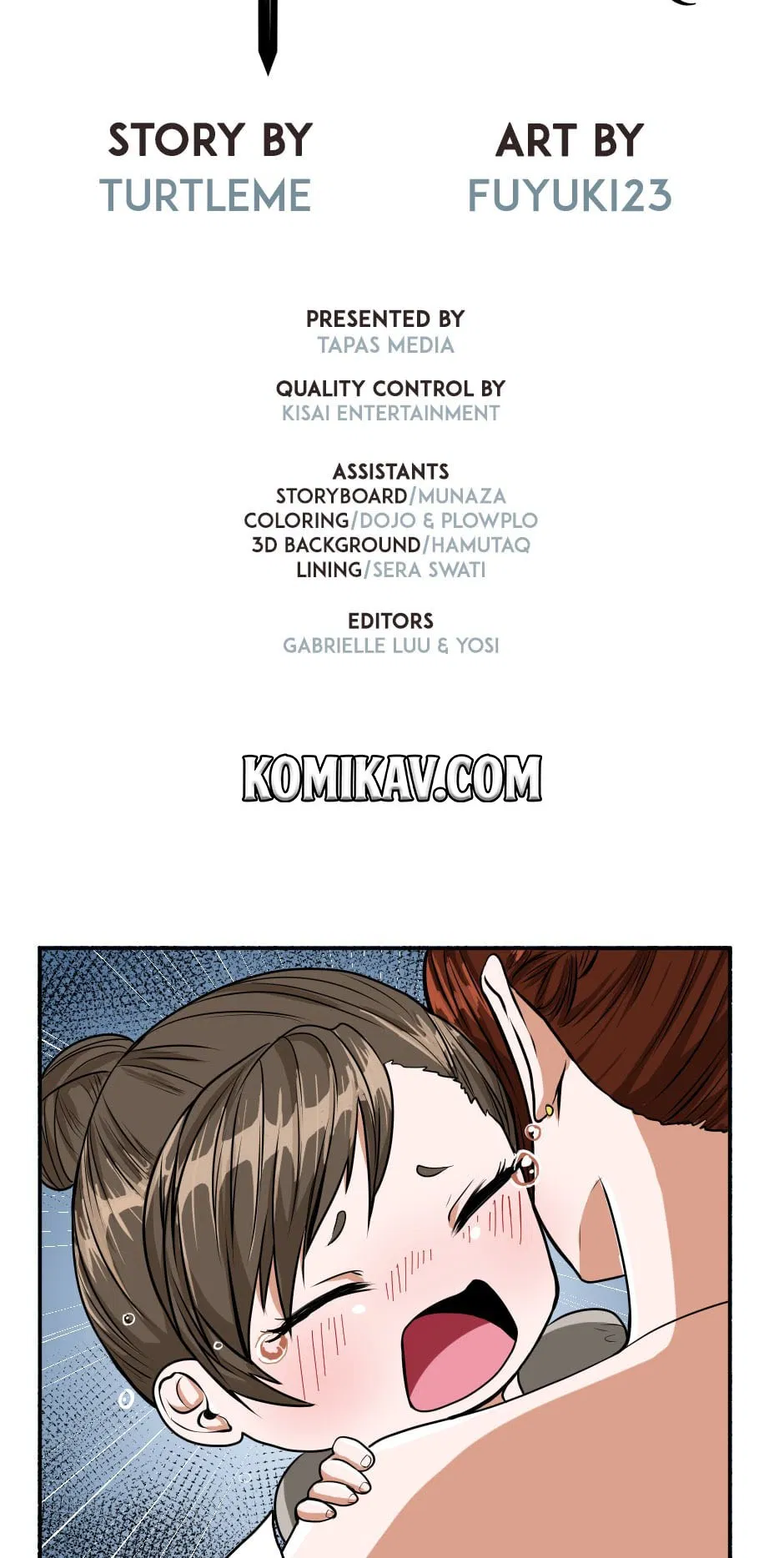 The Beginning After the End Chap 42 - Next Chap 43