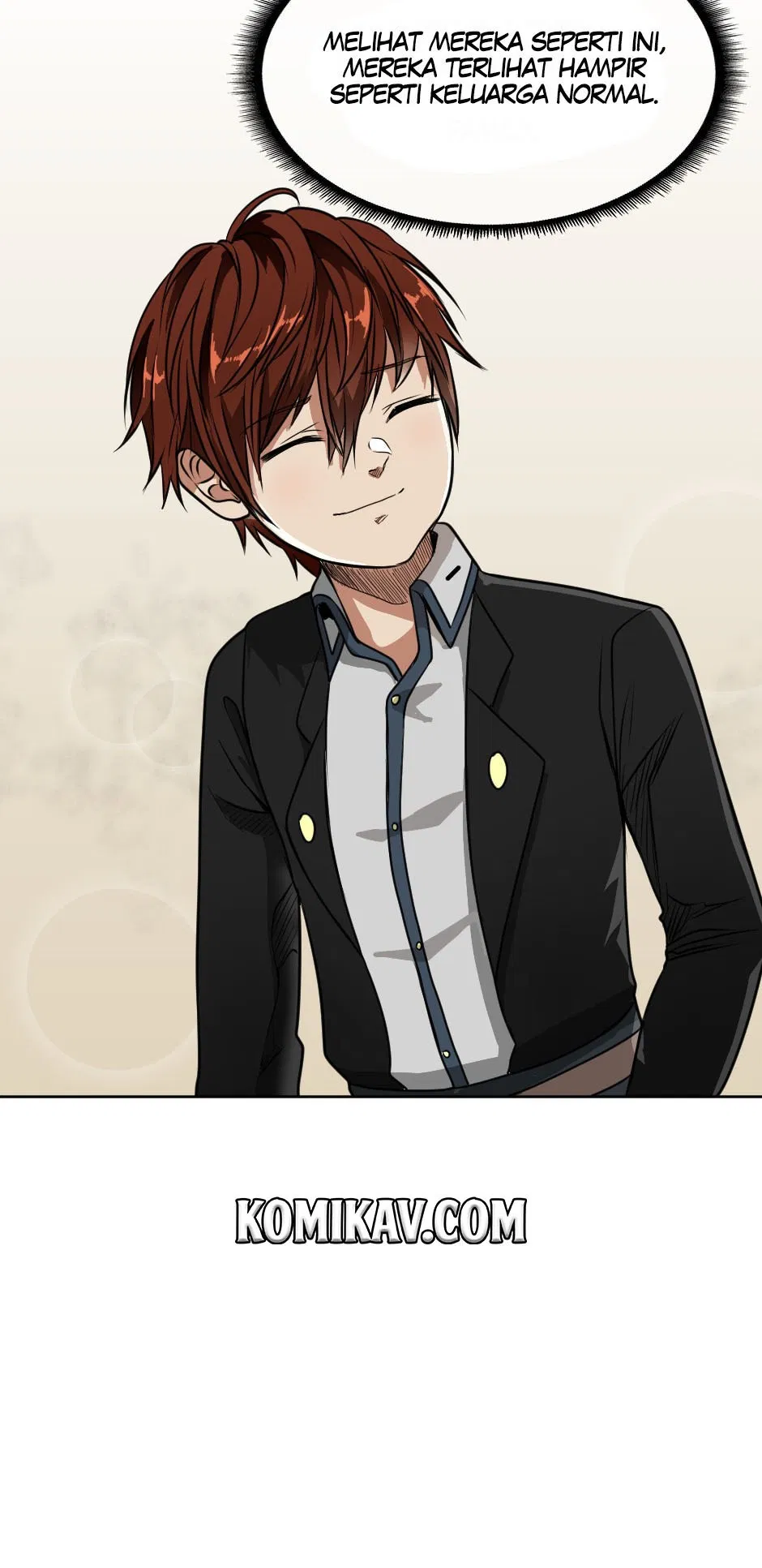 The Beginning After the End Chap 42 - Next Chap 43