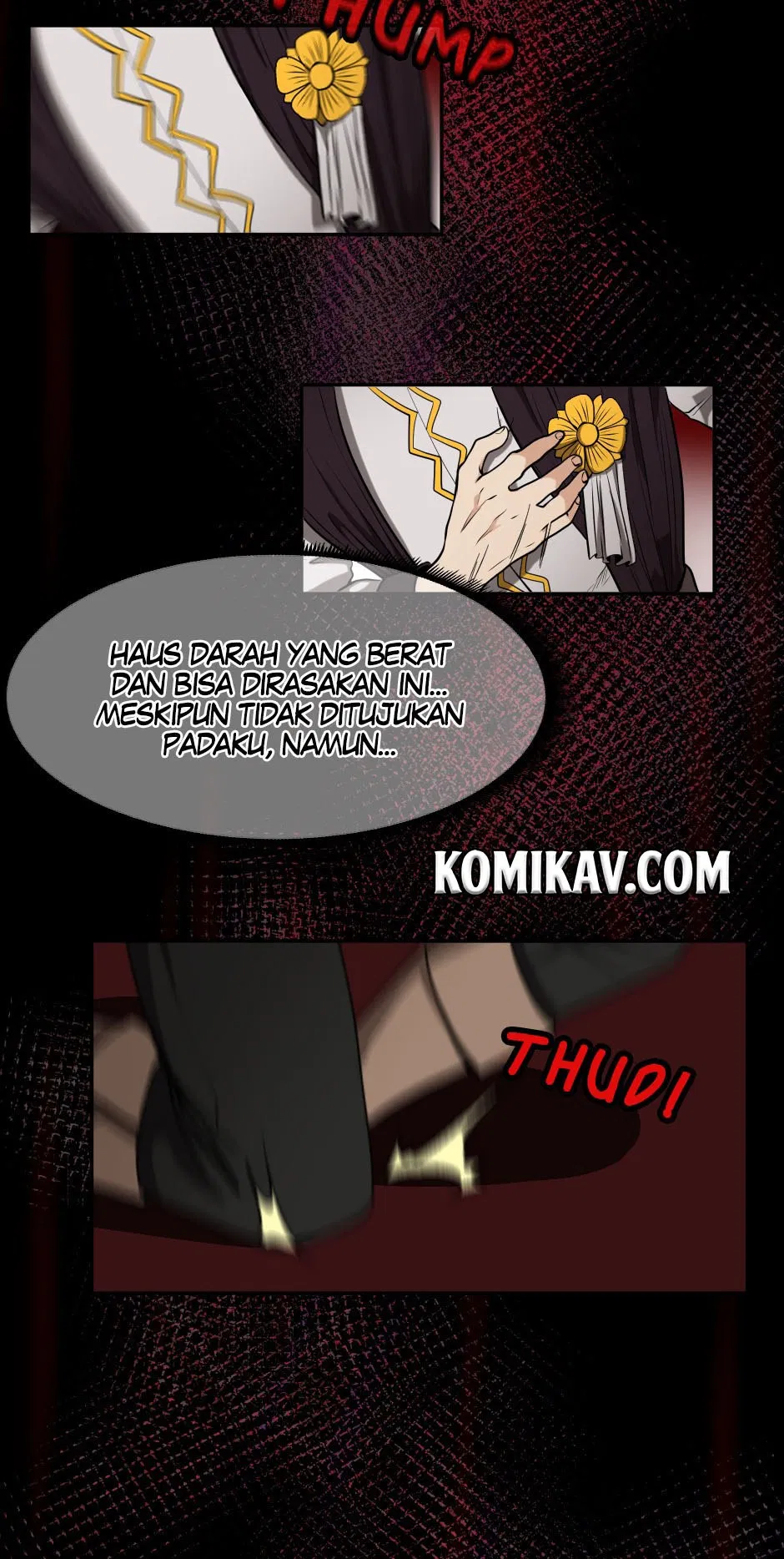 The Beginning After the End Chap 42 - Next Chap 43