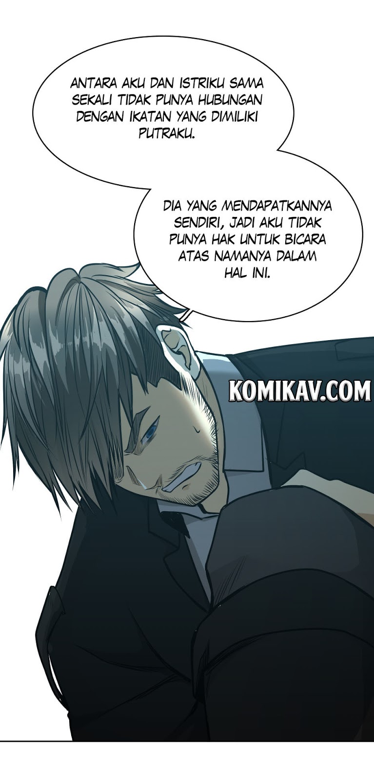 The Beginning After the End Chap 43 - Next Chap 44