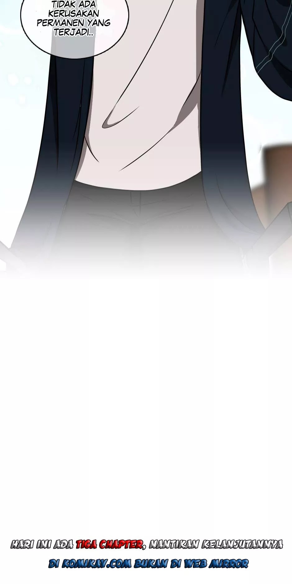 The Beginning After the End Chap 57 - Next Chap 58