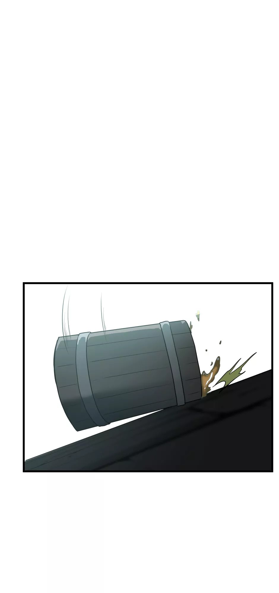 The Beginning After the End Chap 57 - Next Chap 58