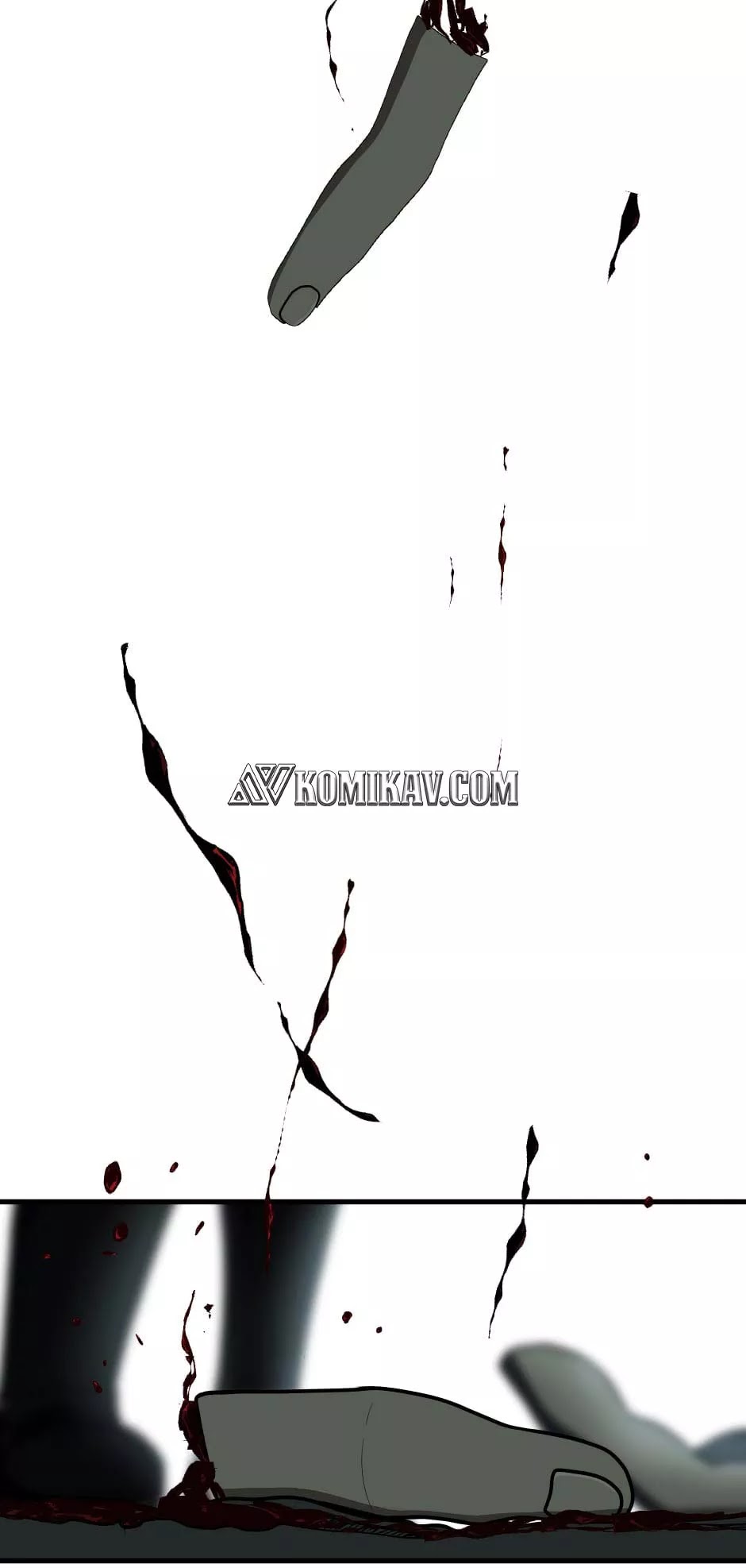 The Beginning After the End Chap 57 - Next Chap 58