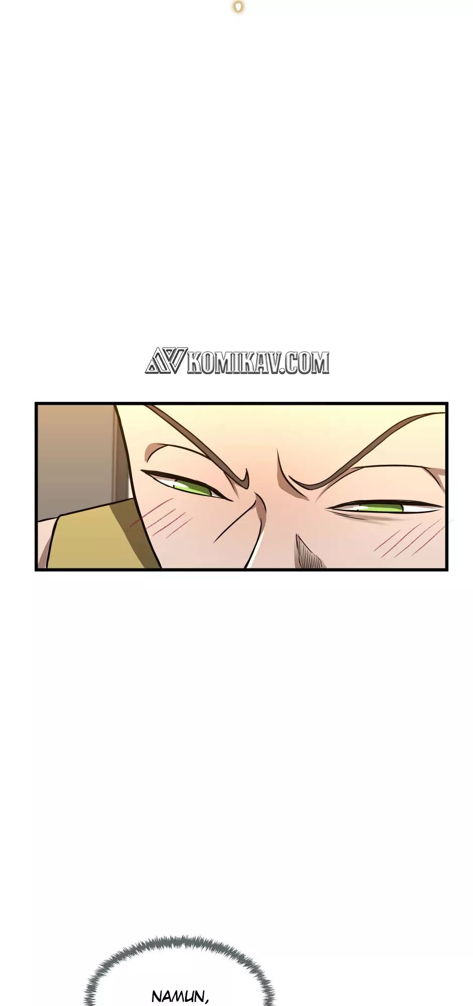 The Beginning After the End Chap 57 - Next Chap 58