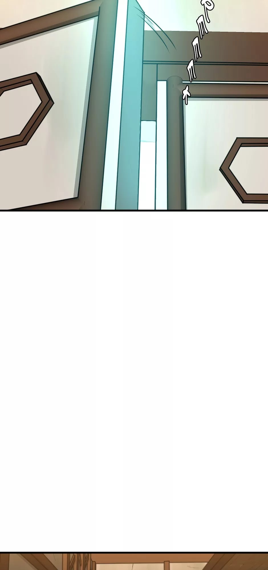 The Beginning After the End Chap 57 - Next Chap 58