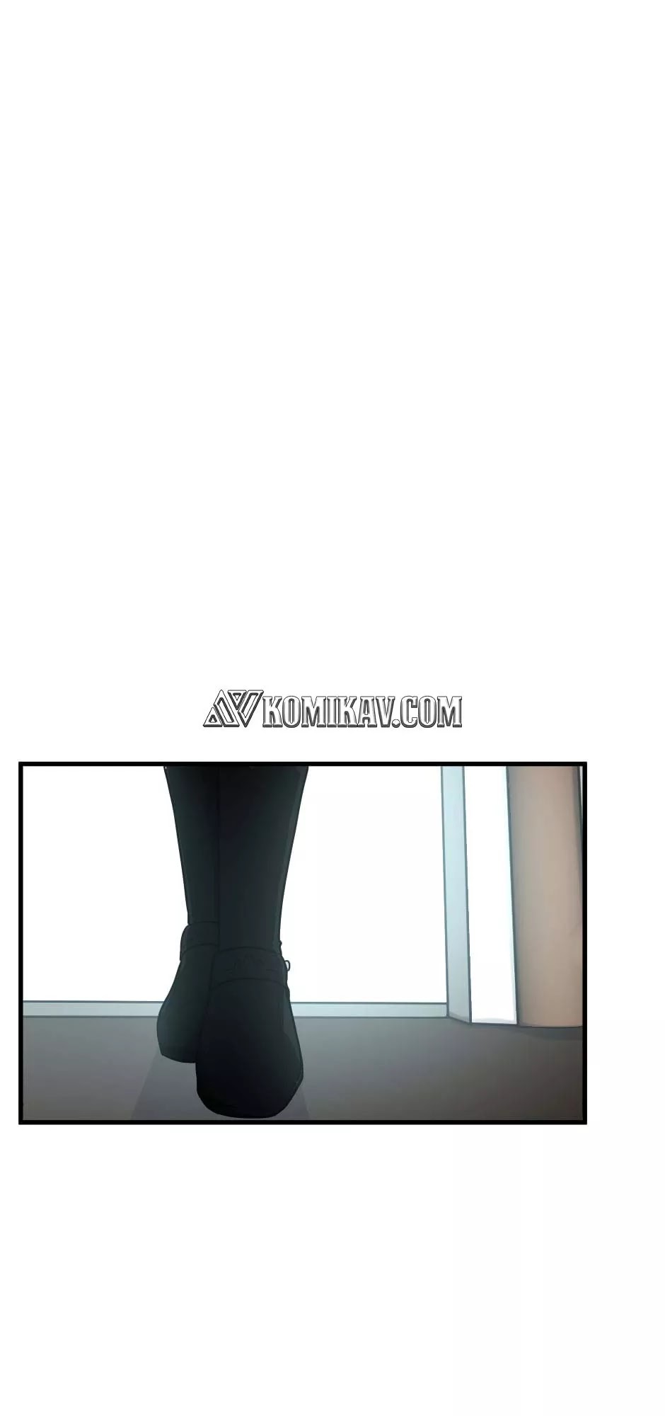 The Beginning After the End Chap 57 - Next Chap 58