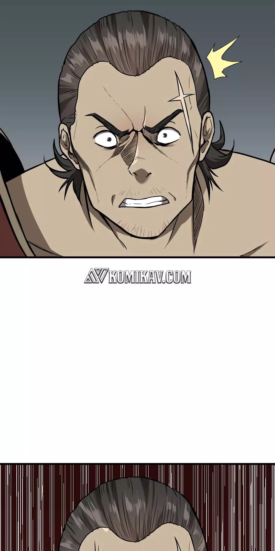 The Beginning After the End Chap 57 - Next Chap 58