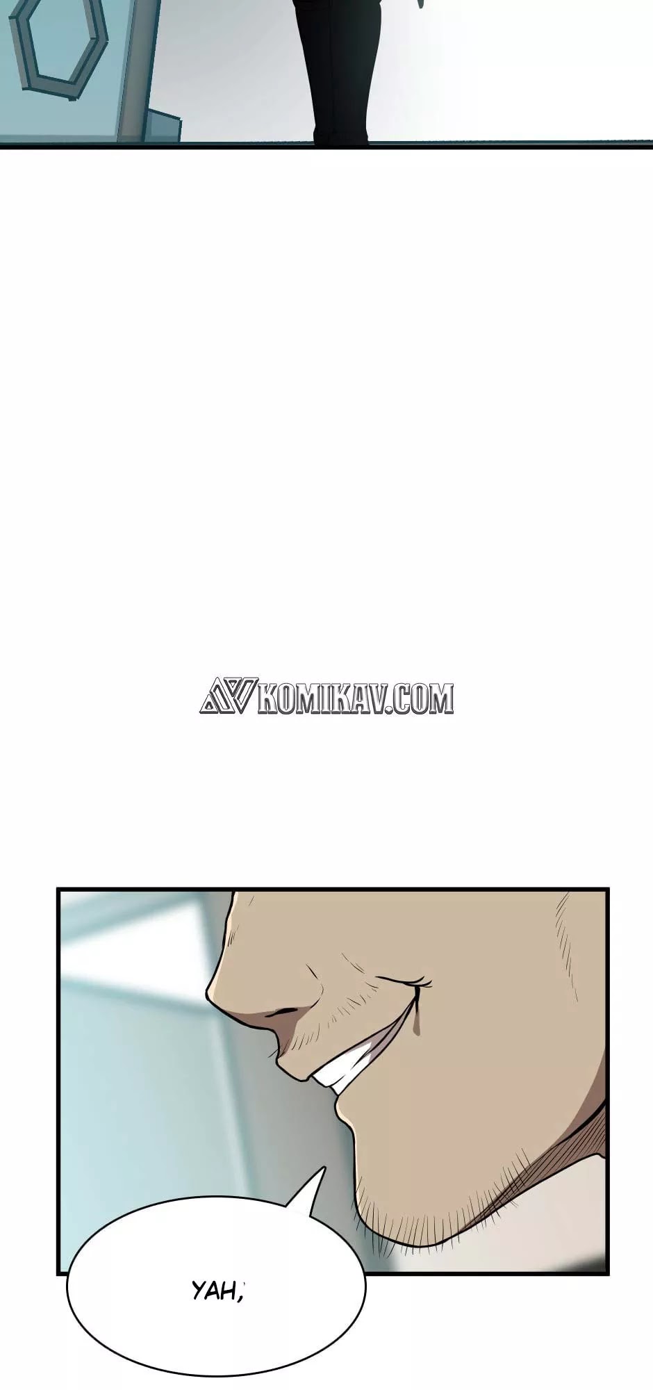 The Beginning After the End Chap 57 - Next Chap 58