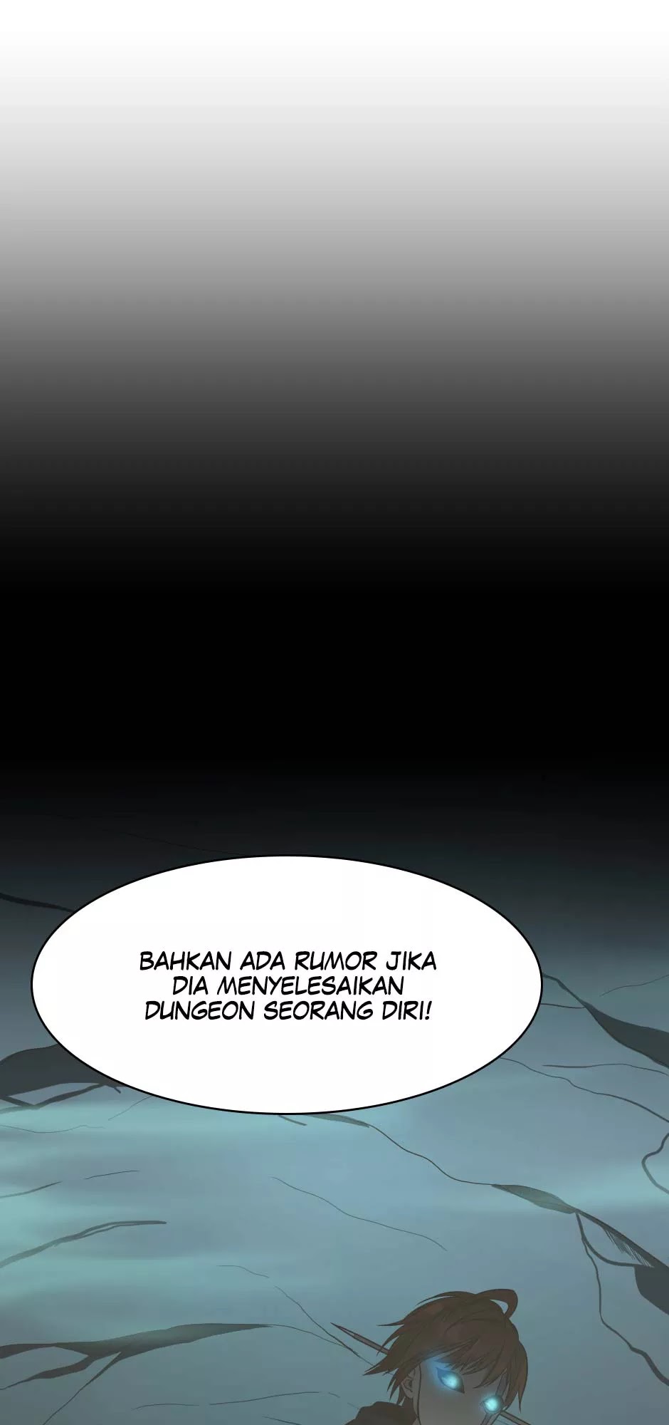 The Beginning After the End Chap 57 - Next Chap 58