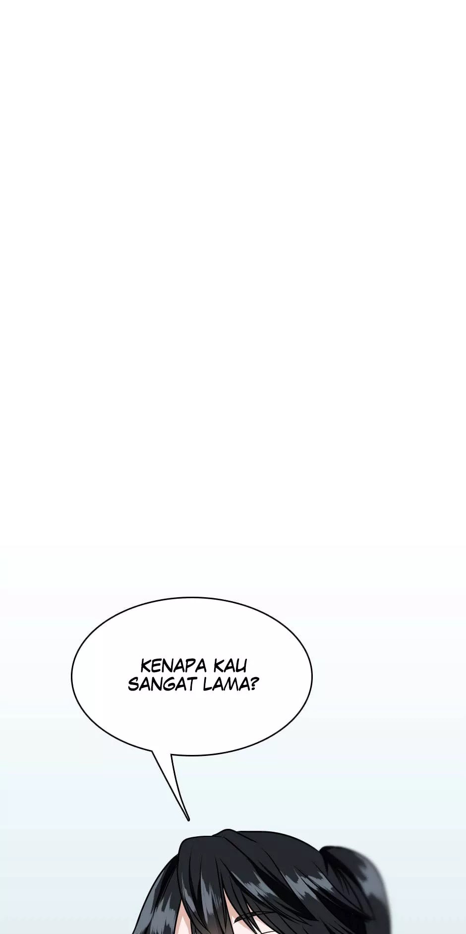 The Beginning After the End Chap 57 - Next Chap 58