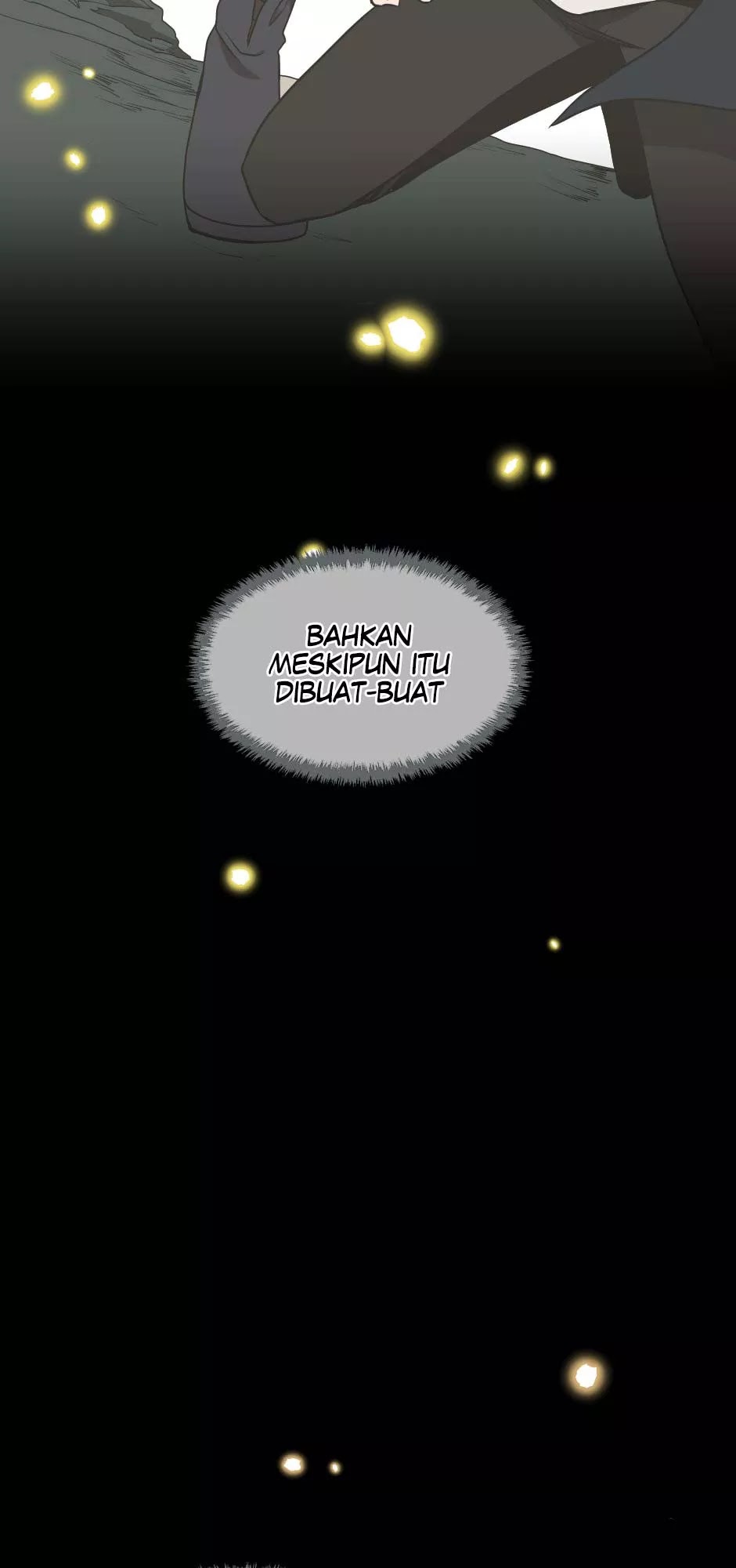 The Beginning After the End Chap 57 - Next Chap 58