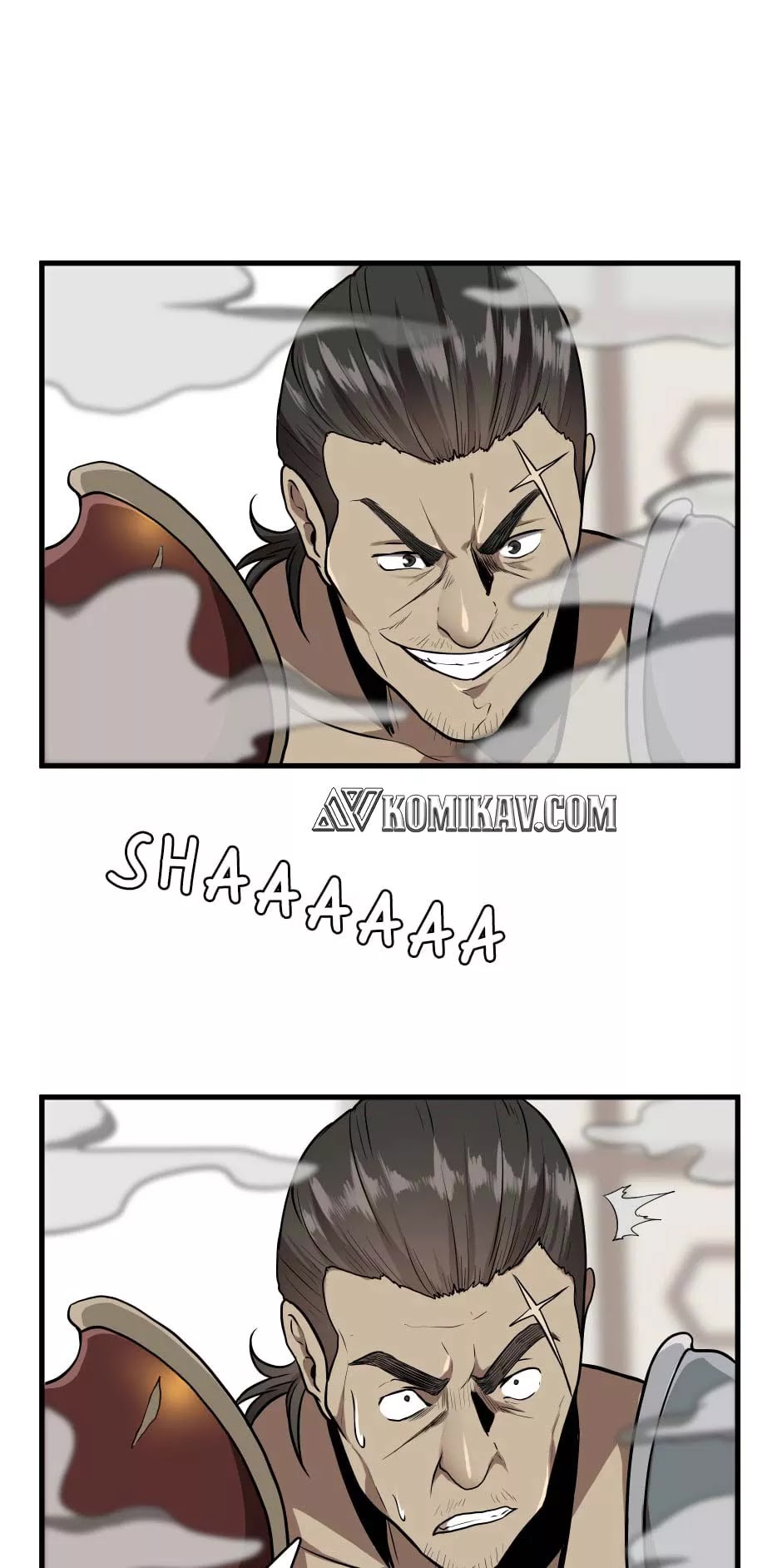 The Beginning After the End Chap 57 - Next Chap 58