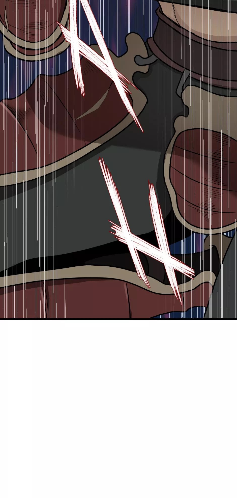 The Beginning After the End Chap 57 - Next Chap 58