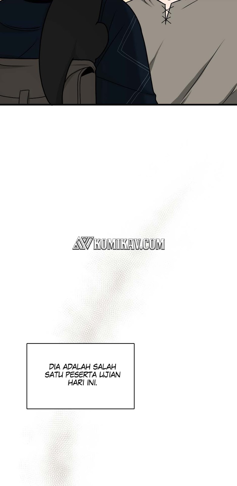 The Beginning After the End Chap 54 - Next Chap 55