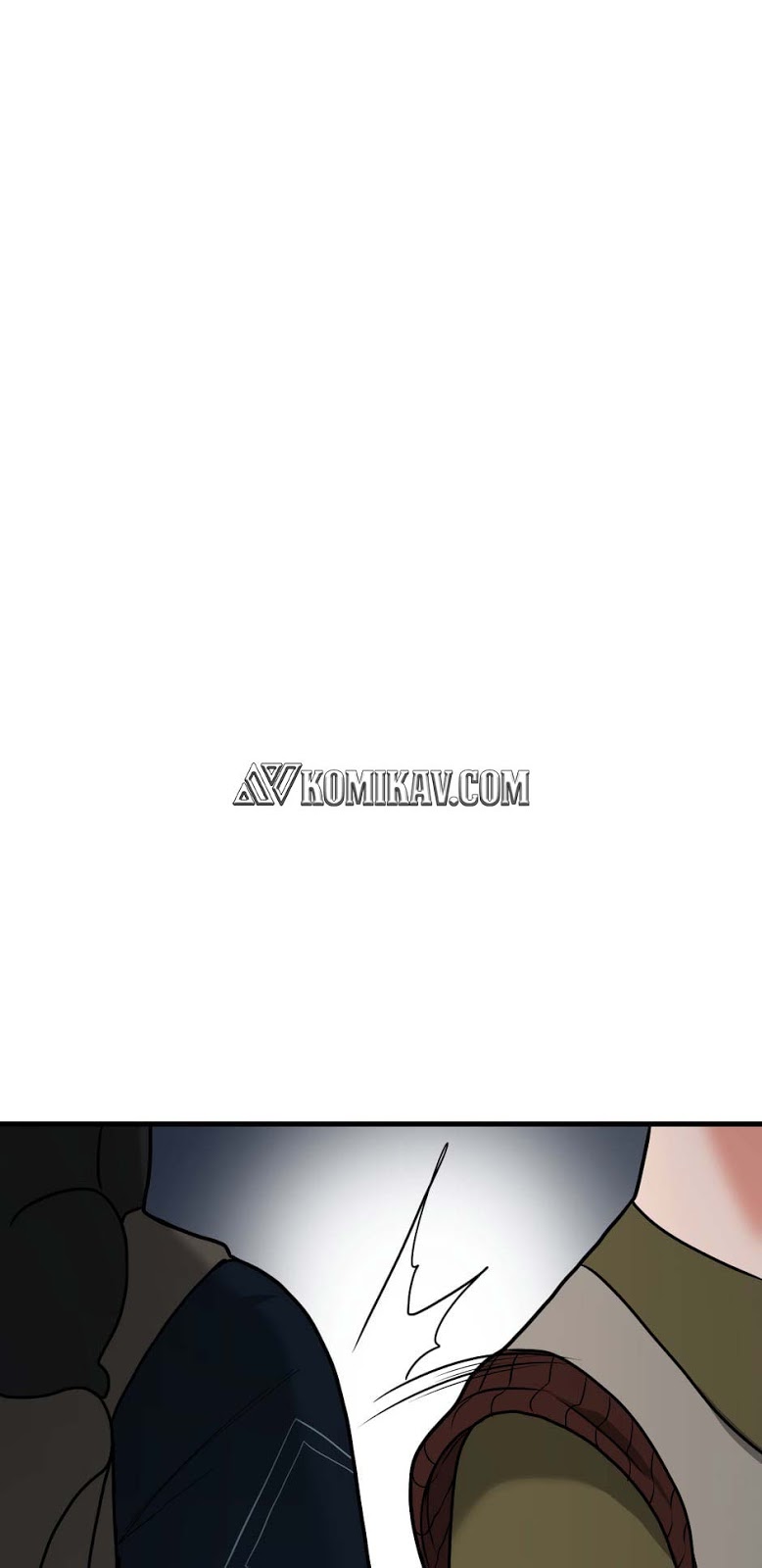 The Beginning After the End Chap 54 - Next Chap 55