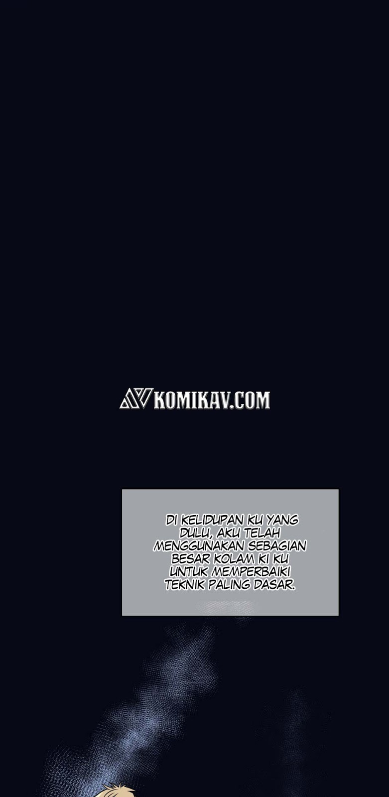 The Beginning After the End Chap 54 - Next Chap 55