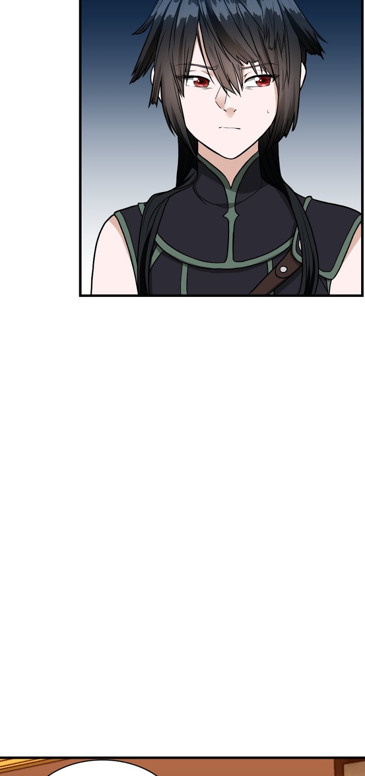 The Beginning After the End Chap 54 - Next Chap 55