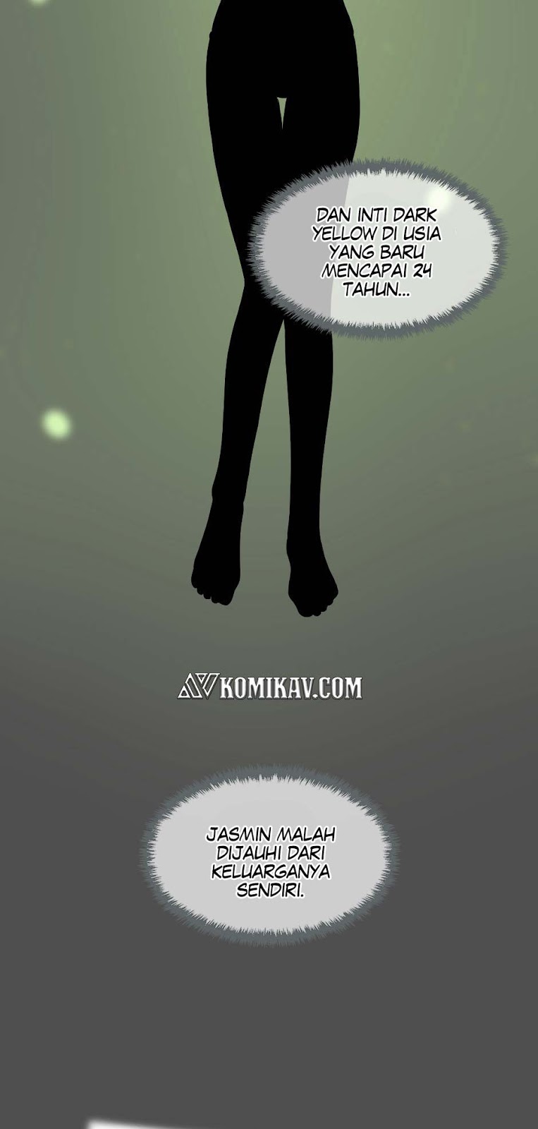 The Beginning After the End Chap 55 - Next Chap 56