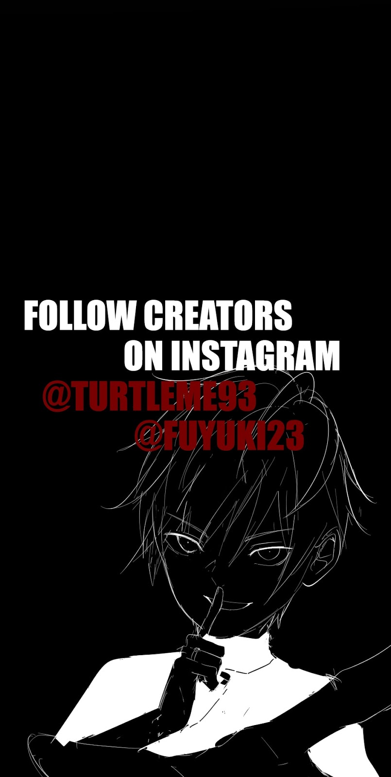 The Beginning After the End Chap 55 - Next Chap 56