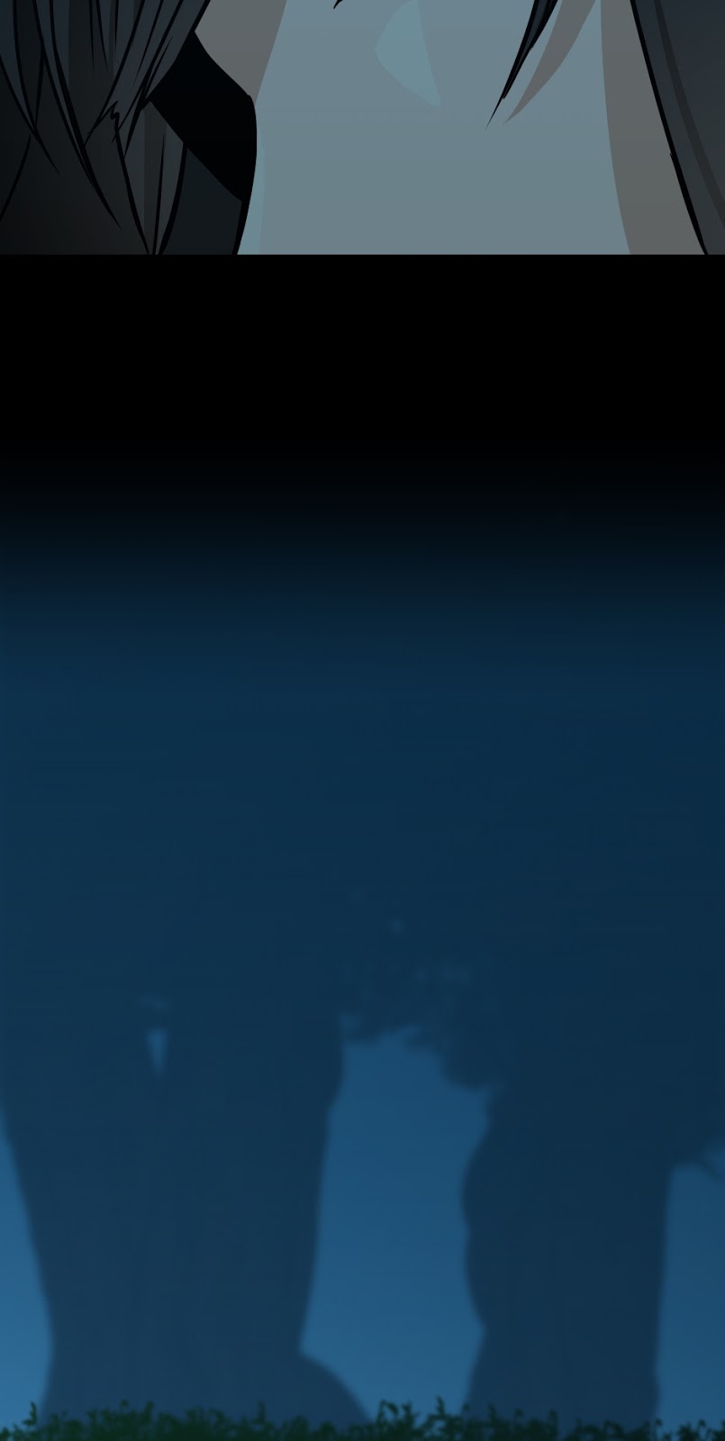 The Beginning After the End Chap 55 - Next Chap 56