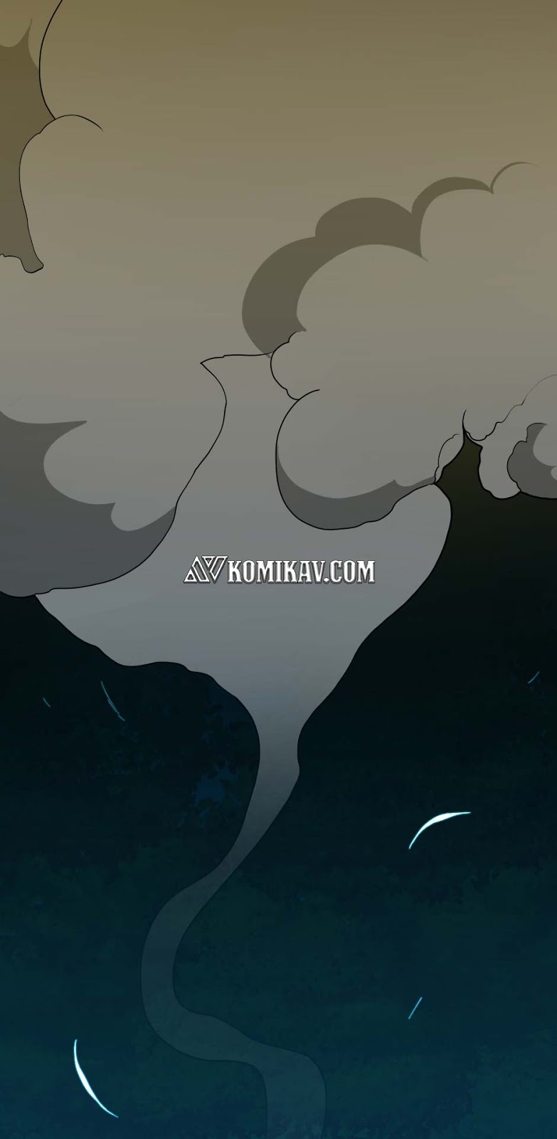 The Beginning After the End Chap 55 - Next Chap 56