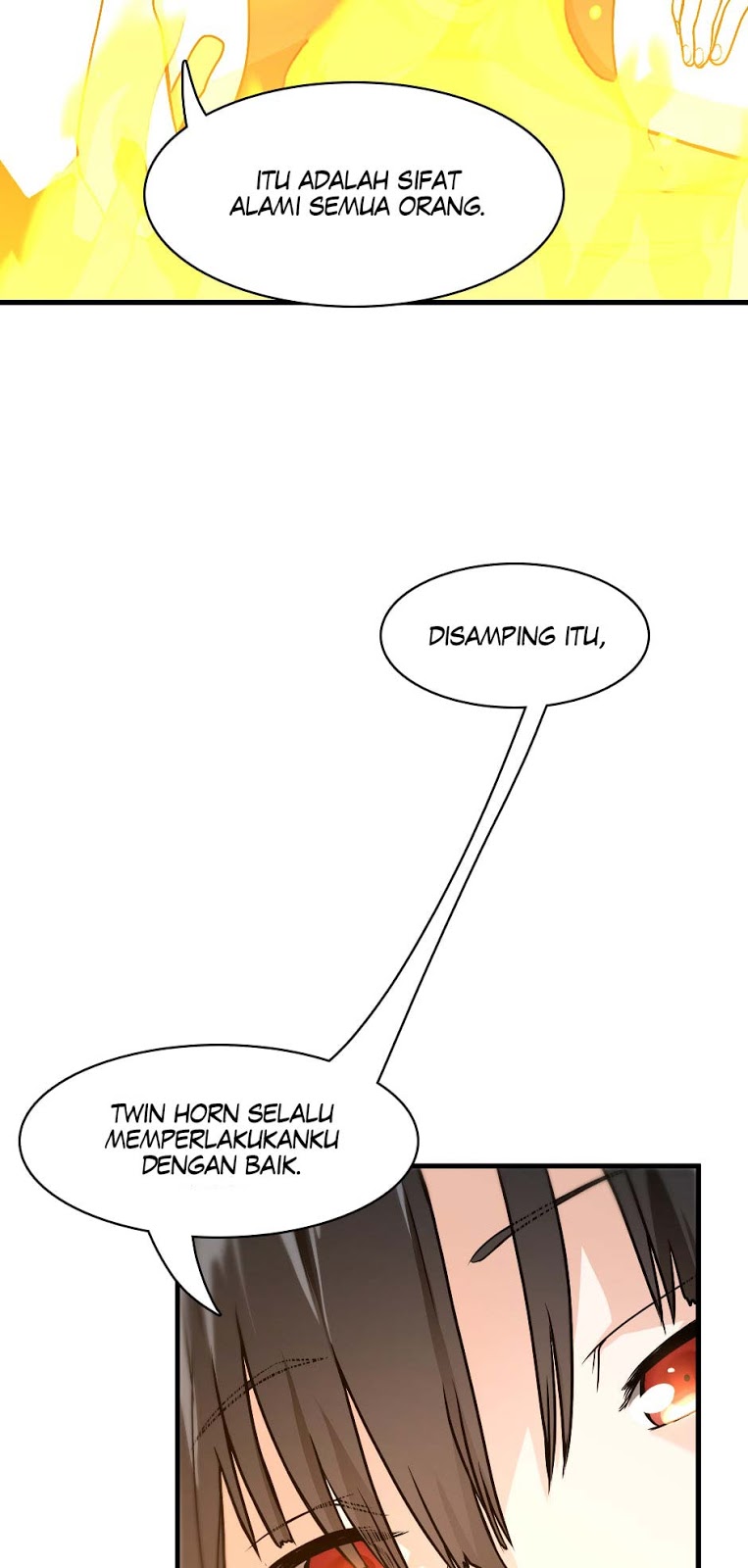 The Beginning After the End Chap 55 - Next Chap 56