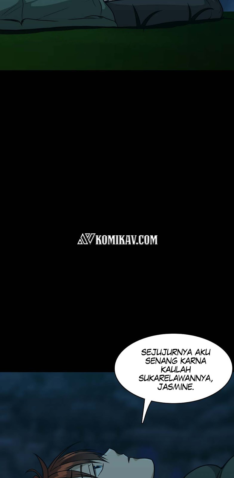 The Beginning After the End Chap 55 - Next Chap 56