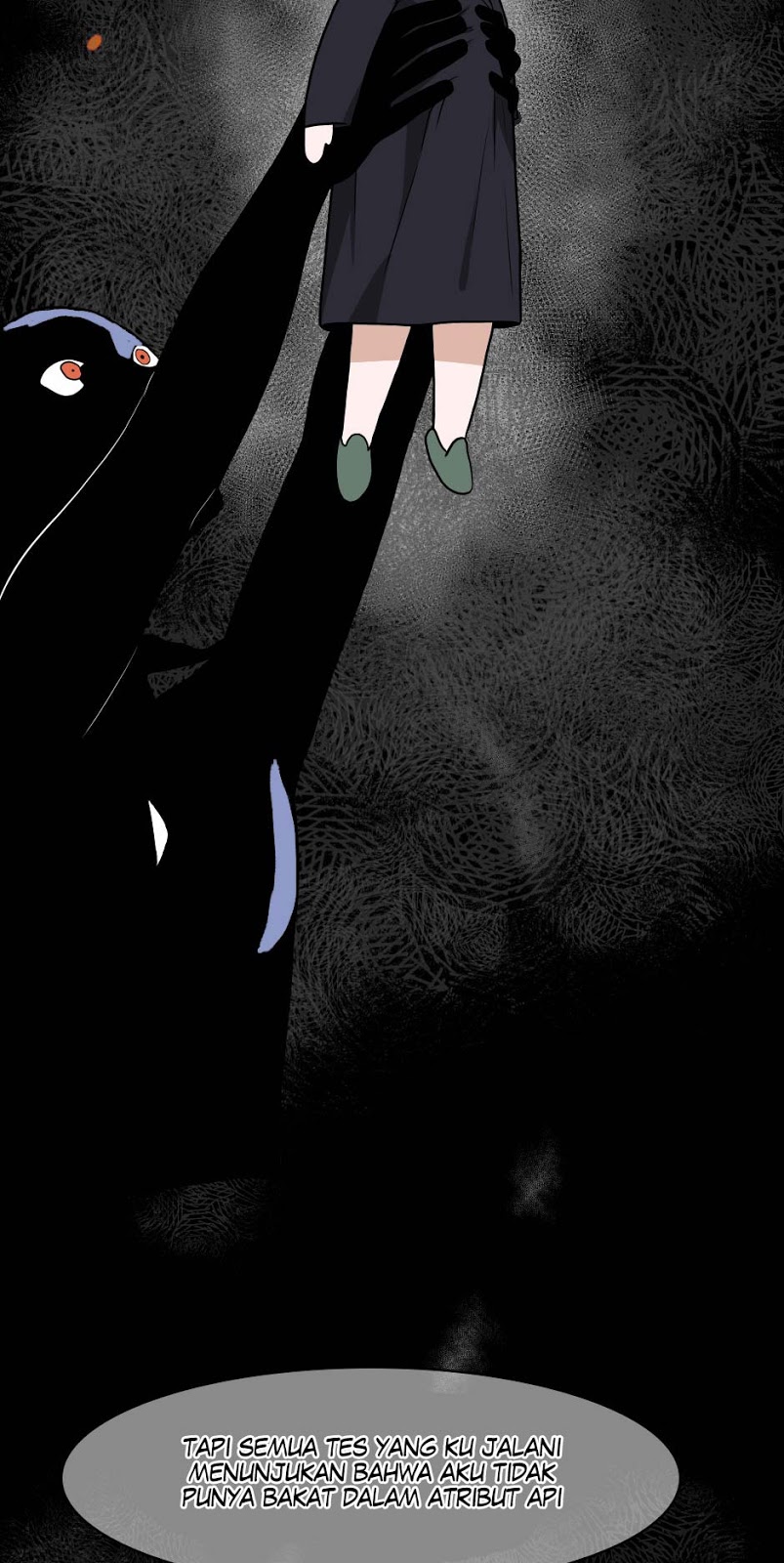 The Beginning After the End Chap 55 - Next Chap 56