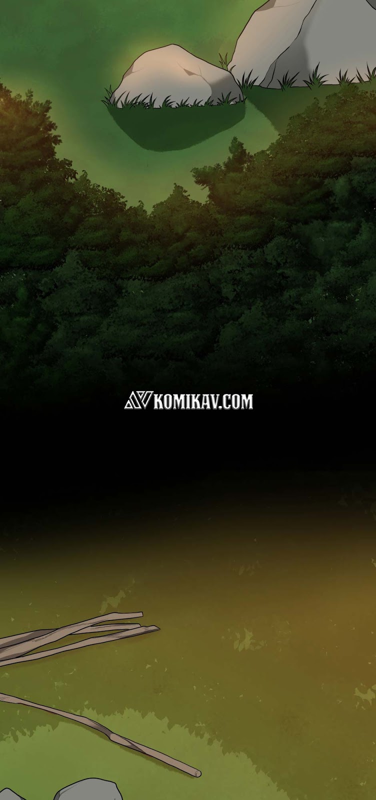 The Beginning After the End Chap 55 - Next Chap 56