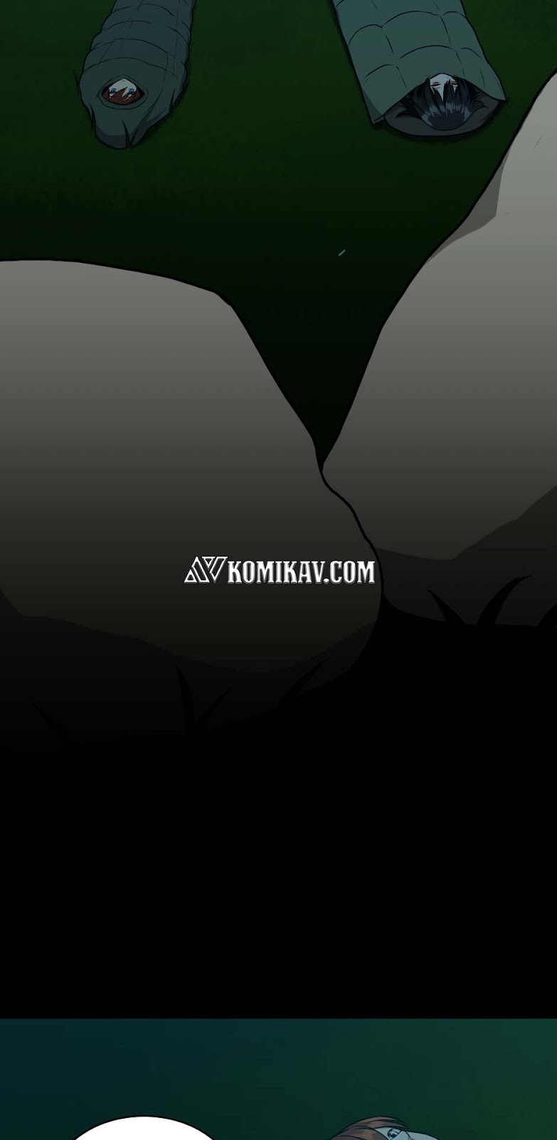 The Beginning After the End Chap 55 - Next Chap 56