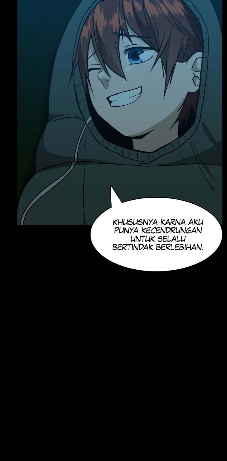 The Beginning After the End Chap 55 - Next Chap 56