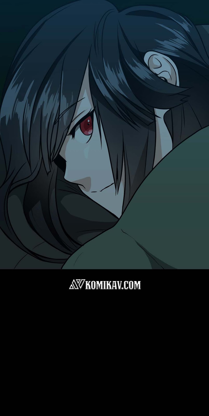 The Beginning After the End Chap 55 - Next Chap 56