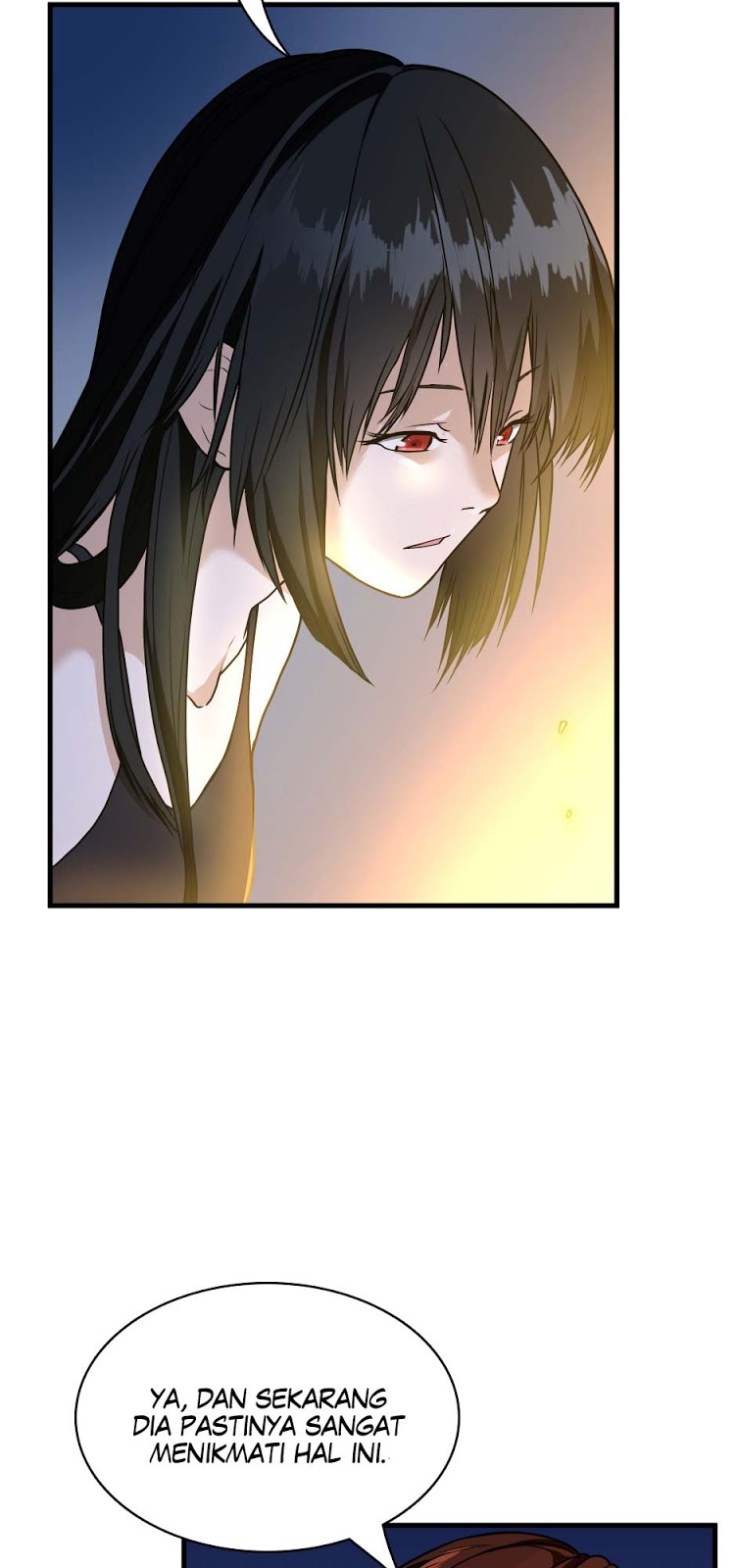 The Beginning After the End Chap 55 - Next Chap 56