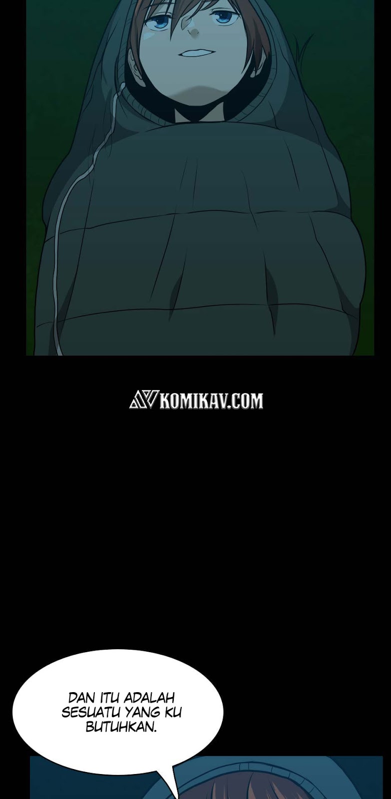 The Beginning After the End Chap 55 - Next Chap 56