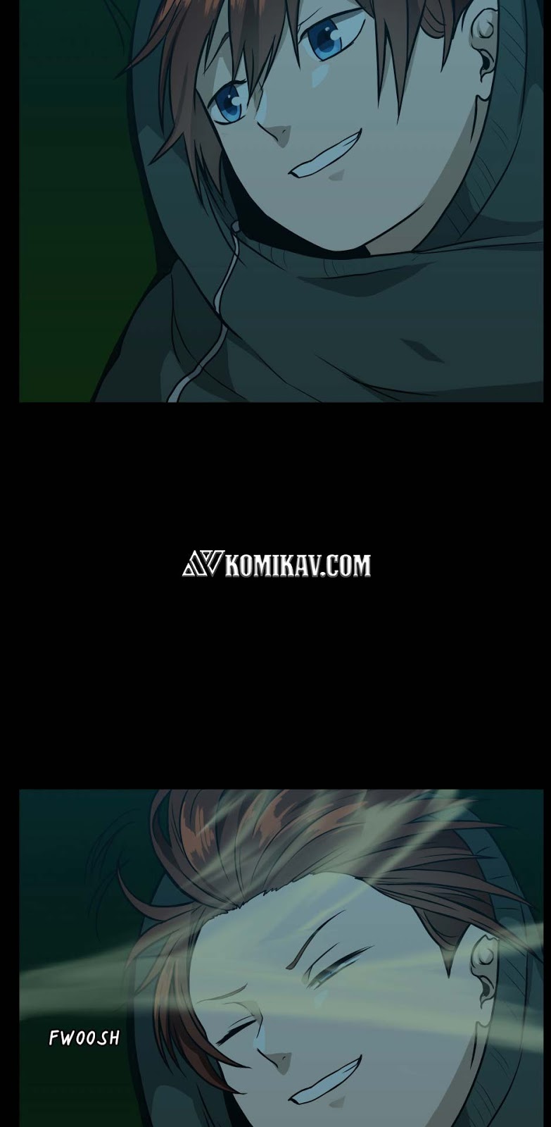 The Beginning After the End Chap 55 - Next Chap 56