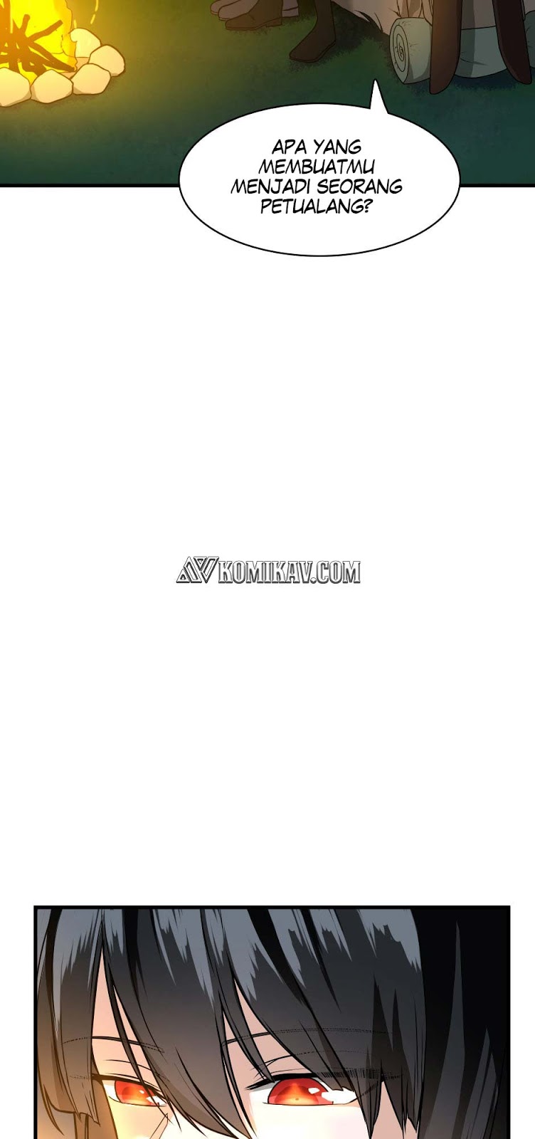 The Beginning After the End Chap 55 - Next Chap 56