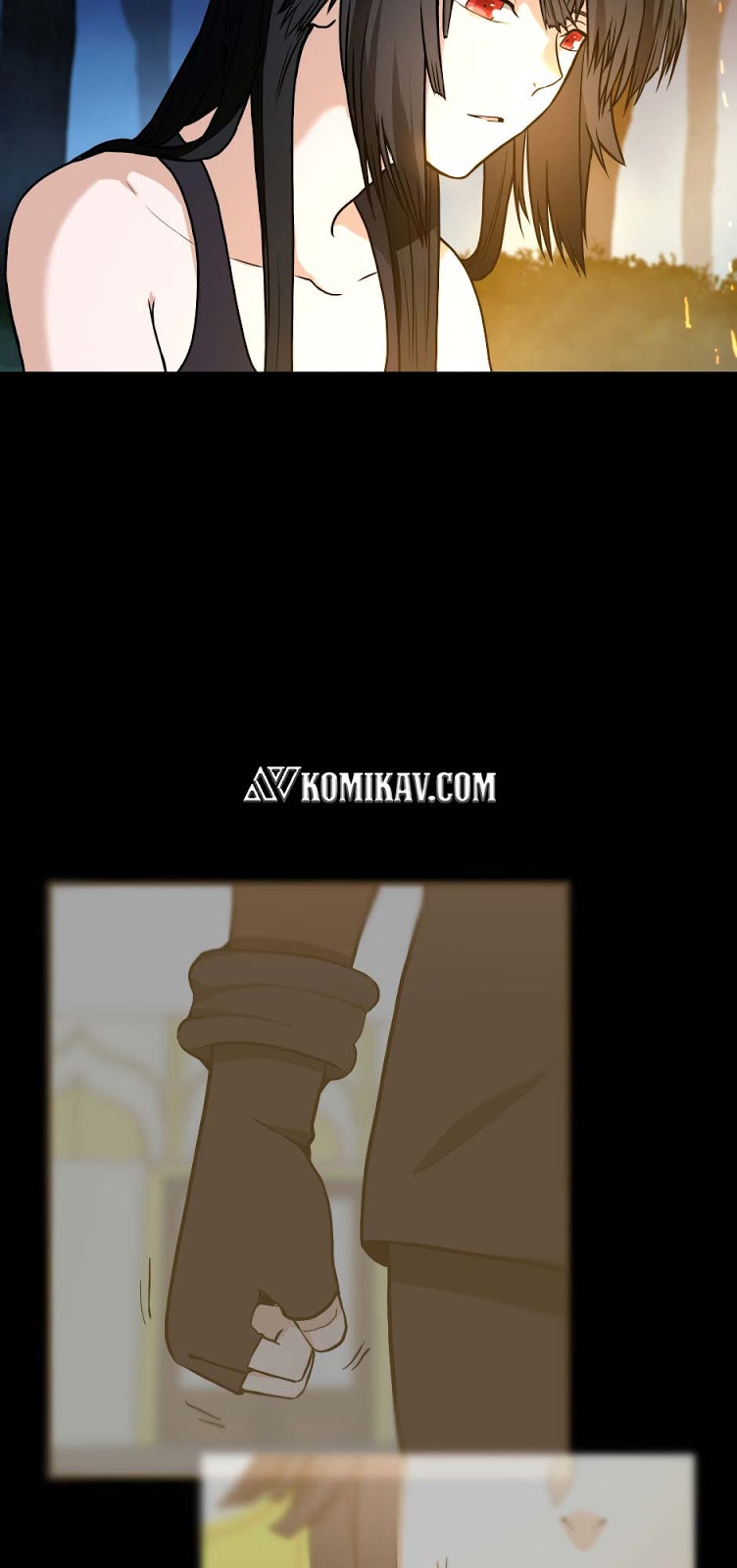 The Beginning After the End Chap 55 - Next Chap 56