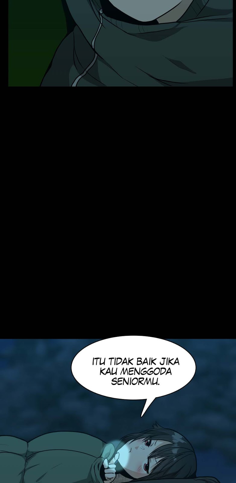 The Beginning After the End Chap 55 - Next Chap 56